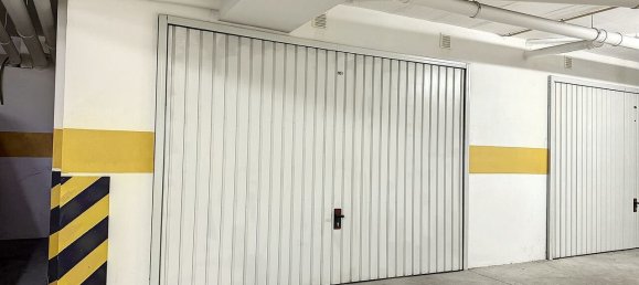 4 bedrooms Apartment in Portimao, Portugal No. 73878 29