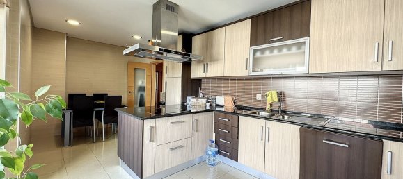 4 bedrooms Apartment in Portimao, Portugal No. 73878 7