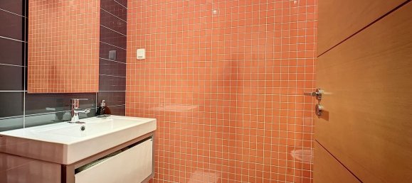 4 bedrooms Apartment in Portimao, Portugal No. 73878 15