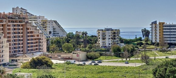 4 bedrooms Apartment in Portimao, Portugal No. 73878 5