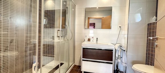 4 bedrooms Apartment in Portimao, Portugal No. 73878 26