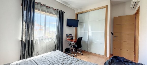 4 bedrooms Apartment in Portimao, Portugal No. 73878 17