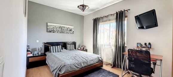 4 bedrooms Apartment in Portimao, Portugal No. 73878 16