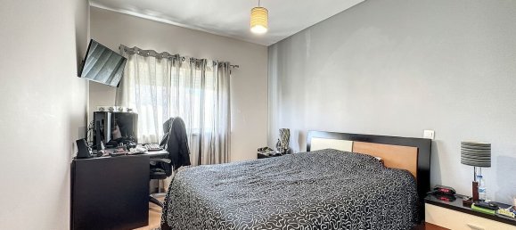 4 bedrooms Apartment in Portimao, Portugal No. 73878 25