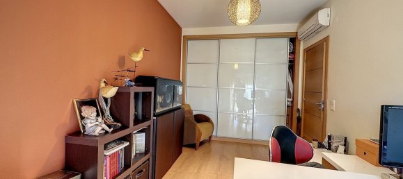 4 bedrooms Apartment in Portimao, Portugal No. 73878 21