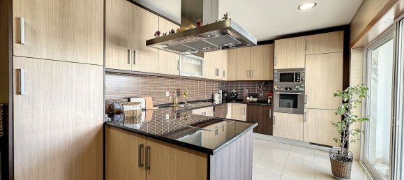 4 bedrooms Apartment in Portimao, Portugal No. 73878 8