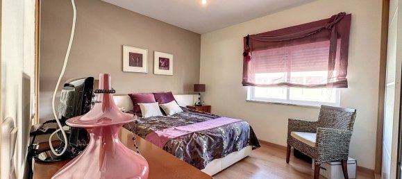 4 bedrooms Apartment in Portimao, Portugal No. 73878 22