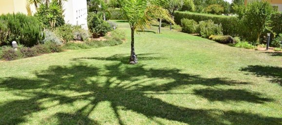 4 bedrooms Apartment in Portimao, Portugal No. 73878 28