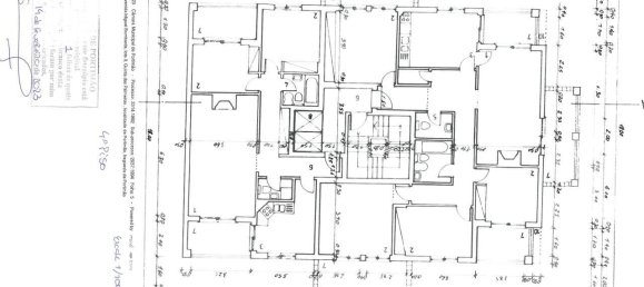 4 bedrooms Apartment in Portimao, Portugal No. 73878 30