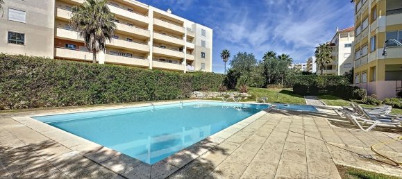 4 bedrooms Apartment in Portimao, Portugal No. 73878 2