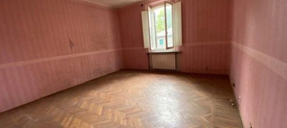 Casa de 6 divisões em Ravenna, Italy N.º 152215 8