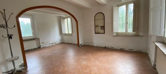 Casa de 6 divisões em Ravenna, Italy N.º 152215 6