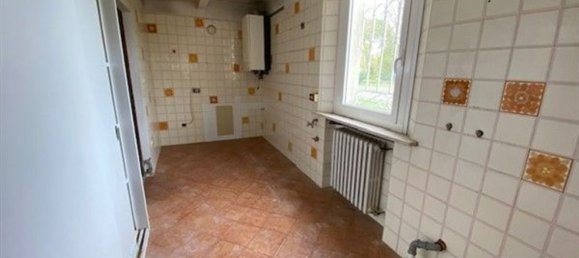 Casa de 6 divisões em Ravenna, Italy N.º 152215 7