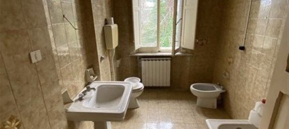 Casa de 6 divisões em Ravenna, Italy N.º 152215 10