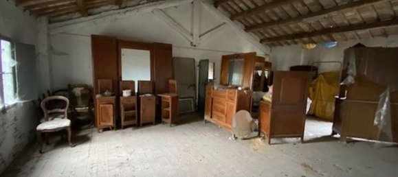 Casa de 6 divisões em Ravenna, Italy N.º 152215 13