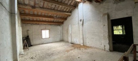 Casa de 6 divisões em Ravenna, Italy N.º 152215 14