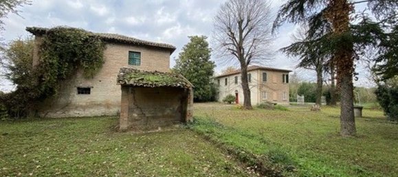Casa de 6 divisões em Ravenna, Italy N.º 152215 4