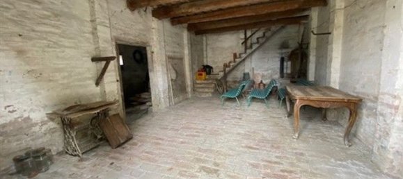 Casa de 6 divisões em Ravenna, Italy N.º 152215 12