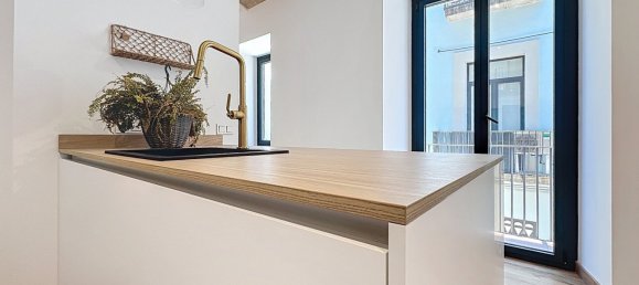 4 bedrooms Townhouse in Vilanova i la Geltru, Spain No. 165729 13