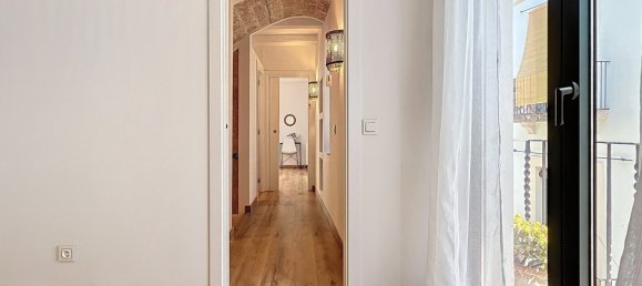 4 bedrooms Townhouse in Vilanova i la Geltru, Spain No. 165729 20