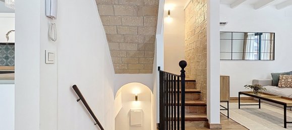 4 bedrooms Townhouse in Vilanova i la Geltru, Spain No. 165729 25