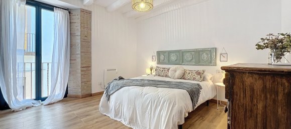 4 bedrooms Townhouse in Vilanova i la Geltru, Spain No. 165729 16