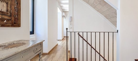 4 bedrooms Townhouse in Vilanova i la Geltru, Spain No. 165729 7