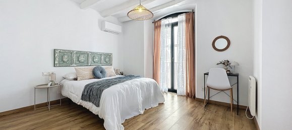 4 bedrooms Townhouse in Vilanova i la Geltru, Spain No. 165729 22