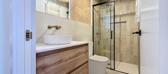 4 bedrooms Townhouse in Vilanova i la Geltru, Spain No. 165729 19