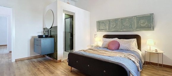 4 bedrooms Townhouse in Vilanova i la Geltru, Spain No. 165729 23