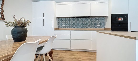 4 bedrooms Townhouse in Vilanova i la Geltru, Spain No. 165729 14