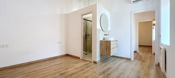 4 bedrooms Townhouse in Vilanova i la Geltru, Spain No. 165729 24