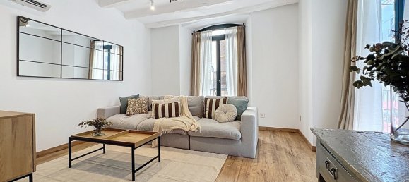 4 bedrooms Townhouse in Vilanova i la Geltru, Spain No. 165729 2