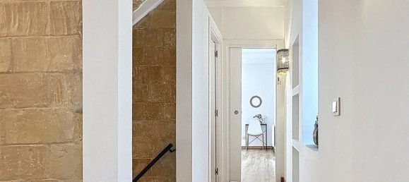 4 bedrooms Townhouse in Vilanova i la Geltru, Spain No. 165729 6