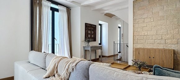 4 bedrooms Townhouse in Vilanova i la Geltru, Spain No. 165729 9