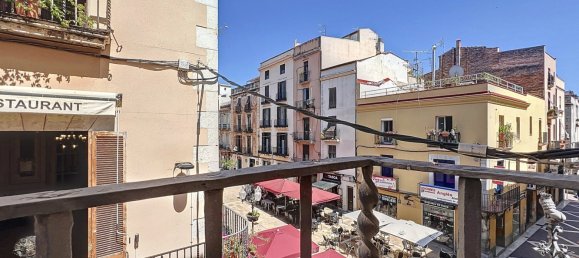 4 bedrooms Townhouse in Vilanova i la Geltru, Spain No. 165729 26