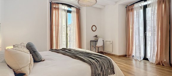 4 bedrooms Townhouse in Vilanova i la Geltru, Spain No. 165729 3