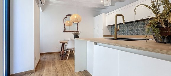 4 bedrooms Townhouse in Vilanova i la Geltru, Spain No. 165729 12