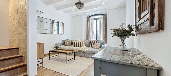 4 bedrooms Townhouse in Vilanova i la Geltru, Spain No. 165729 11