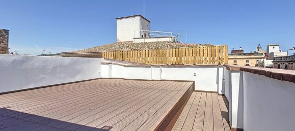 4 bedrooms Townhouse in Vilanova i la Geltru, Spain No. 165729 28