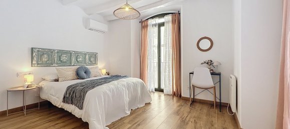 4 bedrooms Townhouse in Vilanova i la Geltru, Spain No. 165729 18