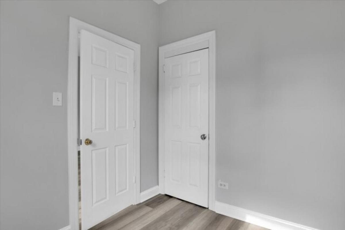 5 Schlafzimmer Haus in Chicago, USA, Nr. 435658