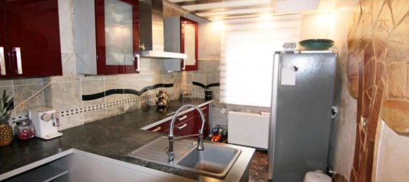 9 rooms Townhouse in Bad Durkheim, Germany No. 128560 7