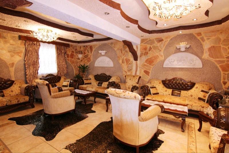 9 rooms Townhouse in Bad Durkheim, Germany No. 128560