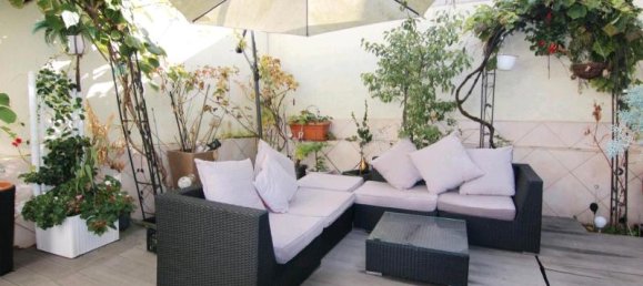 9 rooms Townhouse in Bad Durkheim, Germany No. 128560 2