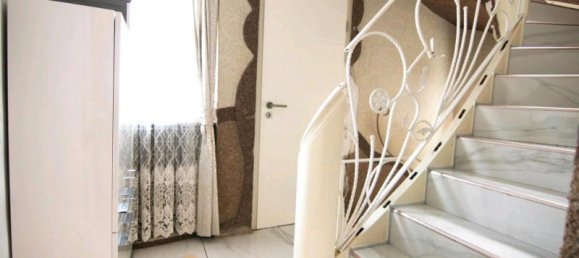 9 rooms Townhouse in Bad Durkheim, Germany No. 128560 4