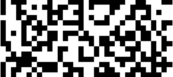 9 rooms Townhouse in Bad Durkheim, Germany No. 128560 9