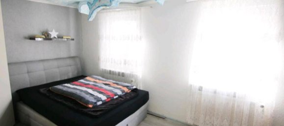 9 rooms Townhouse in Bad Durkheim, Germany No. 128560 5