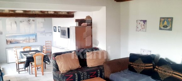 3 bedrooms House in Ouanne, France No. 192288 8