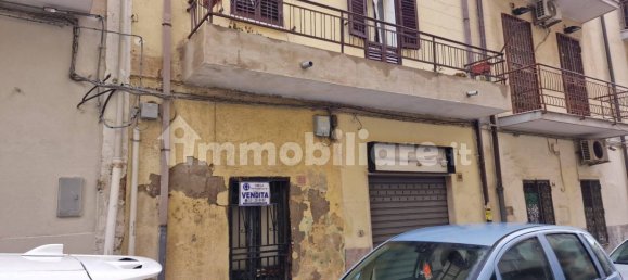 1 bedroom Apartment in Crotone, Italy No. 220500 15